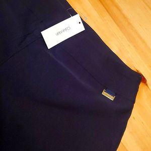 Calvin Klein Dress Pants